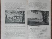1789. Lietuvos Geografija S.tarvydas reta antikvar - nuotraukos Nr. 14
