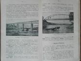 1789. Lietuvos Geografija S.tarvydas reta antikvar - nuotraukos Nr. 15
