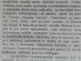 1790. Naujoji Istorija R. Viperis - nuotraukos Nr. 3