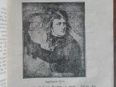 1790. Naujoji Istorija R. Viperis - nuotraukos Nr. 6