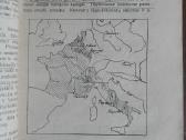 1790. Naujoji Istorija R. Viperis - nuotraukos Nr. 7