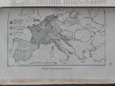 1790. Naujoji Istorija R. Viperis - nuotraukos Nr. 8