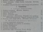 1791. Visuotinė Istorija Naujieji Laikai XVI ir XV - nuotraukos Nr. 2