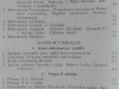 1791. Visuotinė Istorija Naujieji Laikai XVI ir XV - nuotraukos Nr. 3