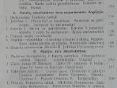 1791. Visuotinė Istorija Naujieji Laikai XVI ir XV - nuotraukos Nr. 4