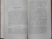 1791. Visuotinė Istorija Naujieji Laikai XVI ir XV - nuotraukos Nr. 5
