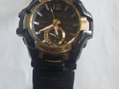 Casio Gr-b100