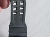 Casio Gr-b100 - nuotraukos Nr. 3