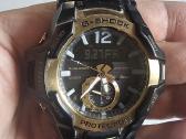 Casio Gr-b100 - nuotraukos Nr. 5