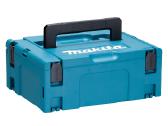 Makita, Milwaukee priedai, lagaminai - nuotraukos Nr. 5