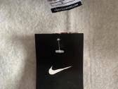 Nike originalus užsegamas užtrauktuku džemperis - nuotraukos Nr. 7