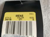 Nike originalus užsegamas užtrauktuku džemperis - nuotraukos Nr. 9