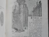 1792. Istorija Abelna Chicago labai reta antikv - nuotraukos Nr. 4