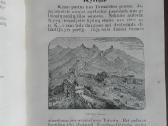 1792. Istorija Abelna Chicago labai reta antikv - nuotraukos Nr. 5