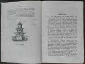 1792. Istorija Abelna Chicago labai reta antikv - nuotraukos Nr. 7