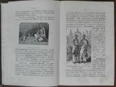 1792. Istorija Abelna Chicago labai reta antikv - nuotraukos Nr. 8