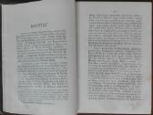 1792. Istorija Abelna Chicago labai reta antikv - nuotraukos Nr. 9