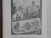 1792. Istorija Abelna Chicago labai reta antikv - nuotraukos Nr. 10