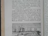 1792. Istorija Abelna Chicago labai reta antikv - nuotraukos Nr. 12