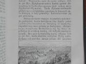 1792. Istorija Abelna Chicago labai reta antikv - nuotraukos Nr. 13