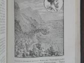 1792. Istorija Abelna Chicago labai reta antikv - nuotraukos Nr. 14