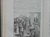 1792. Istorija Abelna Chicago labai reta antikv - nuotraukos Nr. 15