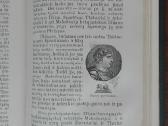 1792. Istorija Abelna Chicago labai reta antikv - nuotraukos Nr. 16