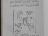 1792. Istorija Abelna Chicago labai reta antikv - nuotraukos Nr. 18