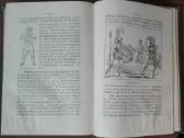 1792. Istorija Abelna Chicago labai reta antikv - nuotraukos Nr. 19
