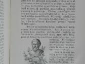 1792. Istorija Abelna Chicago labai reta antikv - nuotraukos Nr. 20