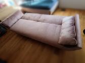 Sofa-lova - nuotraukos Nr. 2