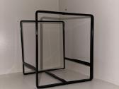 Lėkščių stovas (naujas)