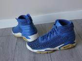 Jordan 40,5D