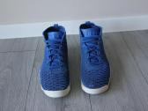 Jordan 40,5D - nuotraukos Nr. 2