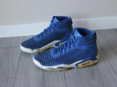 Jordan 40,5D - nuotraukos Nr. 3