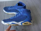 Jordan 40,5D - nuotraukos Nr. 4