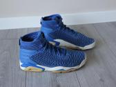 Jordan 40,5D - nuotraukos Nr. 5