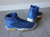 Jordan 40,5D - nuotraukos Nr. 6