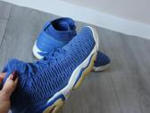 Jordan 40,5D - nuotraukos Nr. 7
