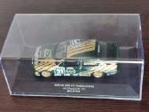 1:43 Bmw E30 M3 Dtm - nuotraukos Nr. 3