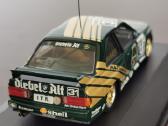 1:43 Bmw E30 M3 Dtm - nuotraukos Nr. 6