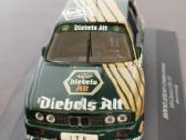 1:43 Bmw E30 M3 Dtm - nuotraukos Nr. 7