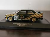 1:43 Bmw E30 M3 Dtm - nuotraukos Nr. 2