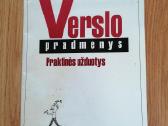 Daug psichologinių,dvasinių apie finansus, verslą - nuotraukos Nr. 25