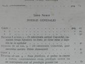 1795. Commentarium In Codicem Iuris Canonici (Kano - nuotraukos Nr. 2