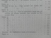 1795. Commentarium In Codicem Iuris Canonici (Kano - nuotraukos Nr. 3