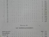 1795. Commentarium In Codicem Iuris Canonici (Kano - nuotraukos Nr. 5