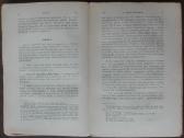 1795. Commentarium In Codicem Iuris Canonici (Kano - nuotraukos Nr. 7
