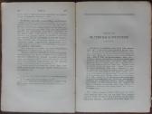 1795. Commentarium In Codicem Iuris Canonici (Kano - nuotraukos Nr. 8