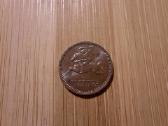 1 centas 1936 - Lietuva - Stovis - nuotraukos Nr. 6